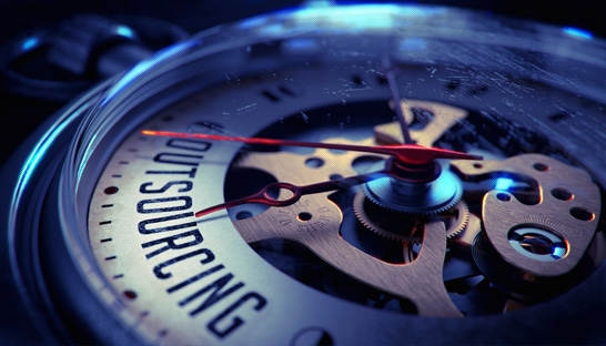 Nokia hires Altran to support Delivery Centers in India