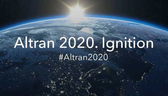 Altran buys data science firm Tessella, adds 230 experts