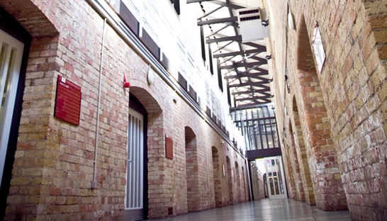 Altran opens new office in Derby, 8th in United Kingdom