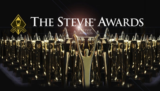 7 consultancies win Stevie International Business Awards