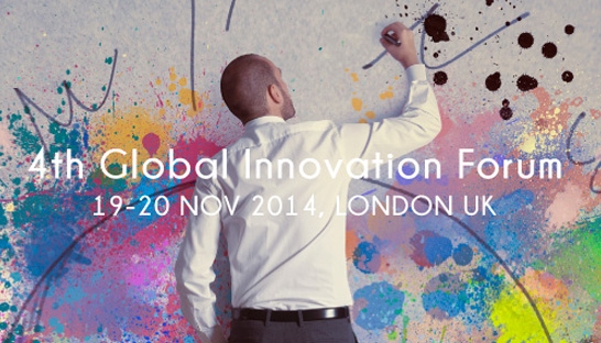 ADL, BMI & Mangrove sponsor Global Innovation Forum