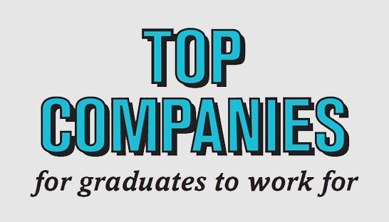Top Consultancy Companies To Work For in the UK