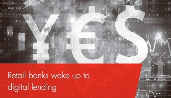 Retail banking industry risks massive revenue plunge