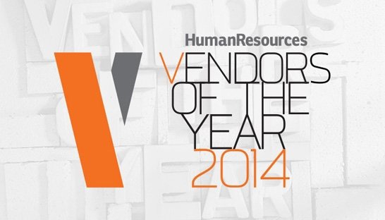 Top 10 remuneration consulting firms in Singapore