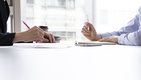 TimeLog unveils its post-modern ERP for consulting firms