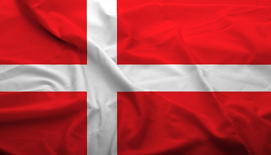 Danish management consulting industry enjoys strong growth