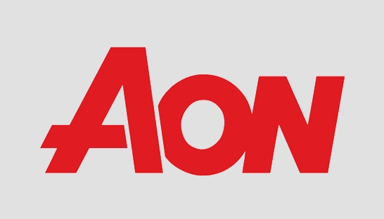 Revenue of Aon decreases slightly in the Netherlands