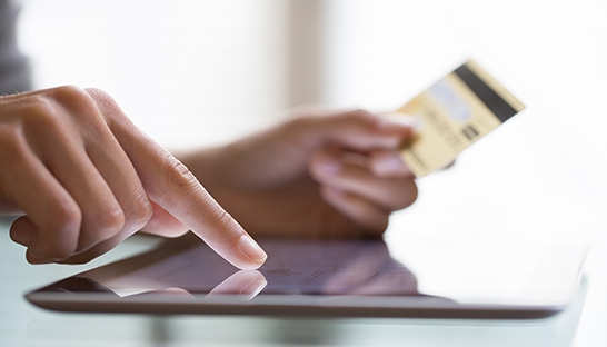 Clear2Pay helps Rawbank with e-Banking services