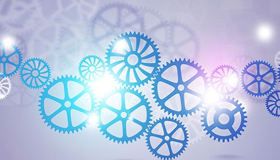 The nine characteristics of high-performing lean teams