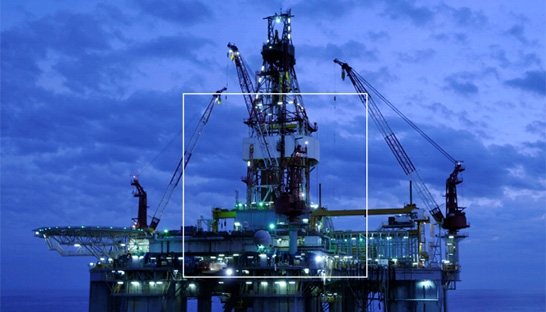 ADL: Merge procurement, IT and project management