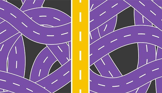 UK labour market on the rise, finds employment study