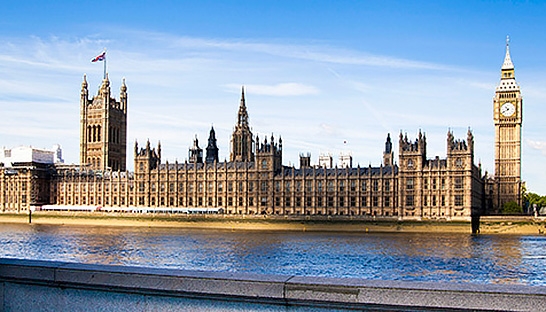 Hay Group: Align public benefits with private sector