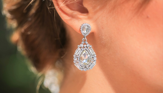 Bain: Demand for diamonds rises 6 percent annually