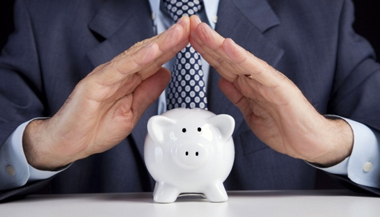 Aon launches the Aon MasterTrust to meet demand