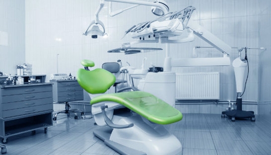 Denplan appoints Aon for auto-enrolment of pensions