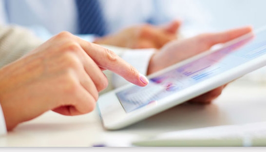 First Consulting supports Expereo with business model