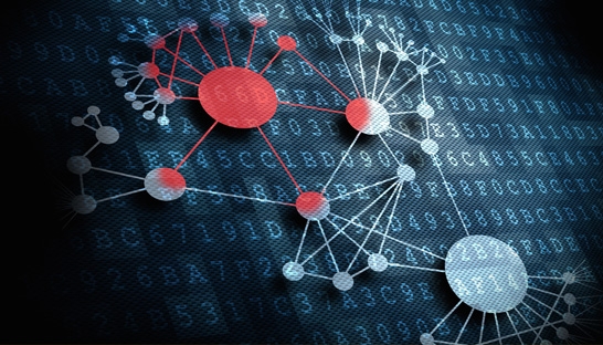 Accenture buys boutique US analytics consultancy OPS Rules