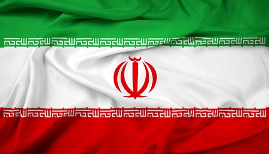 Iran biedt megakansen voor internationale auto-industrie