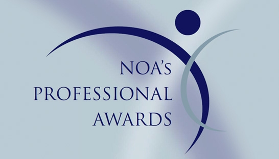 NOA recognises five consulting firms for outsourcing excellence