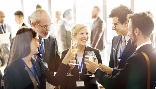 Accelerated M&A strategy can navigate start-ups through period of stress