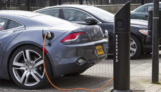 Automotions neemt duurzaam leasebedrijf Kyotolease over