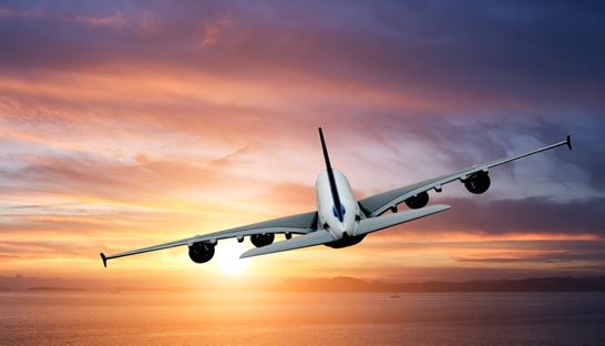 Altran, Rapita Systems and University of Oxford JV wins aviation contract