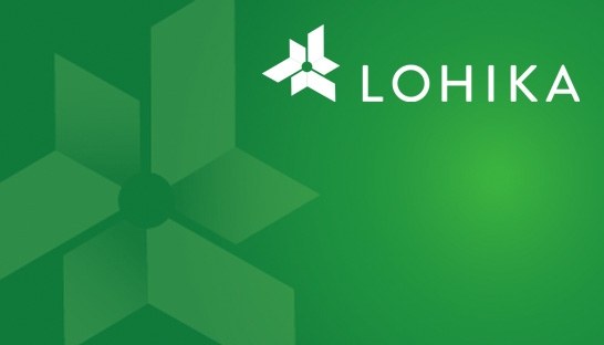 Altran acquires North American software engineering firm Lohika