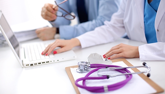 Aon acquires New York-based consultancy firm Cammack Health