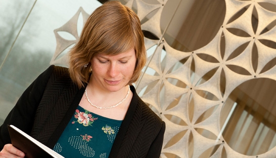 Interview met Inge Pulles van IG&H Consulting & Interim