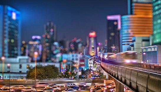 Altran and AdaCore partners of High Integrity Software Conference