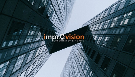 Improvision wil na vliegende start uitbreiden met 2 consultants
