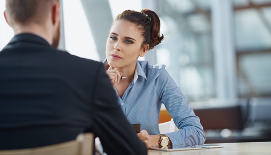 Vraag naar recruiters en werving & selectie adviseurs op recordniveau