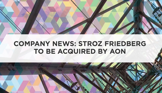 Aon buys cybersecurity consultancy Stroz Friedberg, adds 500 staff
