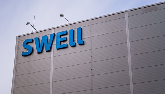 Altran buys Swell, Czech Republic based automotive engineer