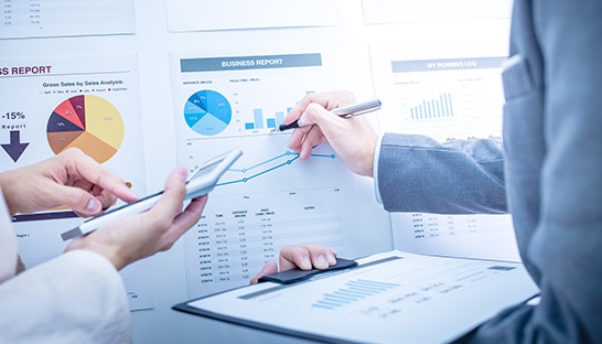 PMO Gilde organiseert congres voor PPM en PMO tooling