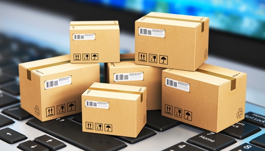 Bedrijfsleven ondersteunt omnichannel logistiek onderzoeksprogramma