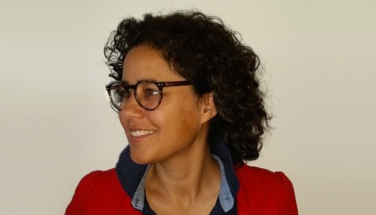IT adviseur Rafaelle van Engers-Lobbrecht naar PBLQ
