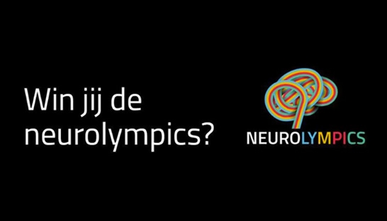 McKinsey ontdekt toptalent met online game Neurolympics