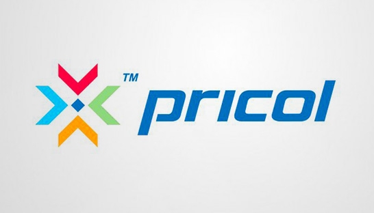 Altran buys Pricol Technologies, adds 520 tech engineering specialists