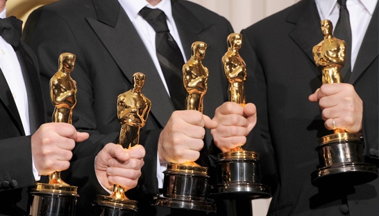 PwC biedt excuses aan voor verkeerde enveloppe tijdens Oscars