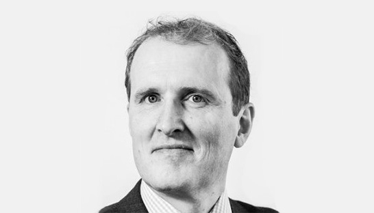 Onno Oldeman in wereldwijde bestuur van Simon-Kucher