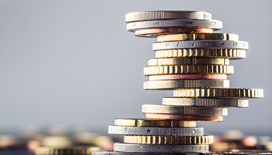 Subsidie voor inhuren van procesverbetering adviseur