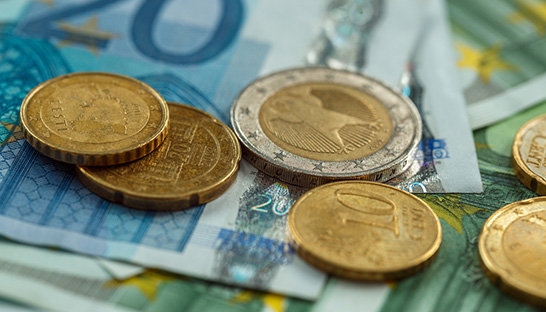 PNO Consultants ontwikkelt tool voor subsidie advies