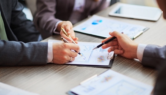 Aon acquires psychometric and advisory firm cut-e