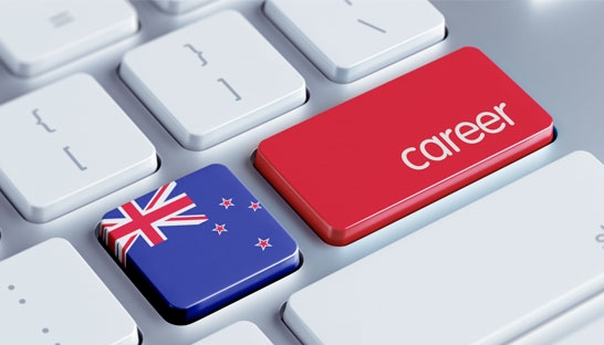 Best | most popular consulting firms for graduates in Australia