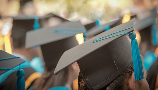 The most popular consulting firms in UK for graduates