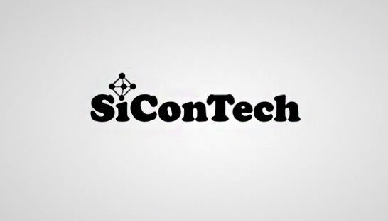 Altran acquires Indian technology firm SiConTech