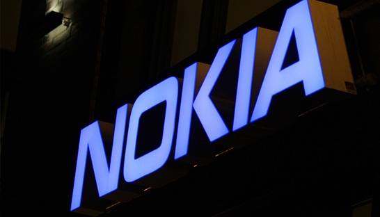 Nokia hires Altran to support Delivery Centres in India