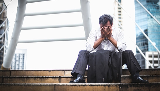 Creditors in India hire consultants for bankruptcy proceedings