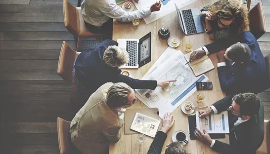 PwC richt onderzoekslabel op met overname van Optimisa Research